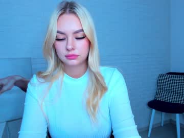 webcam girl 8a8y_nura today image #1837251