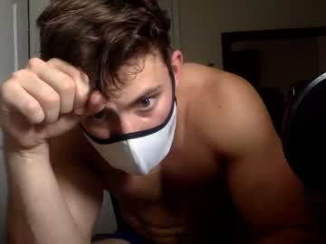 webcam man americangirth today image #3949114