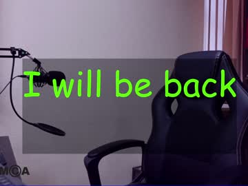 webcam man davis_lahn today image #1033507