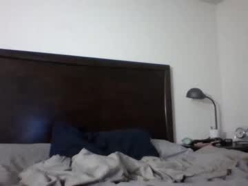 webcam couple shoplift today image #473242
