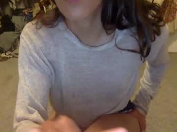webcam girl chiaxoxo today image #2289575