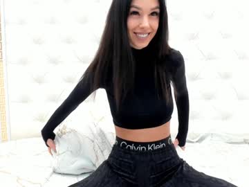webcam girl hotfallingdevil today image #1587456