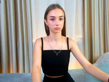 webcam couple lana__j today image #3947128