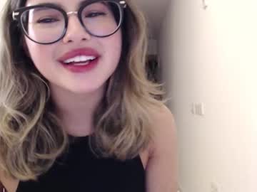 webcam girl playnofuckinggames today image #1382220