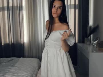 Cam for vickieblues