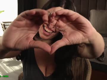 webcam girl mila_ today image #748832