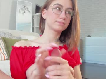 webcam couple sextownsix today image #1861346