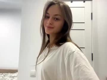 Cam for coryevins