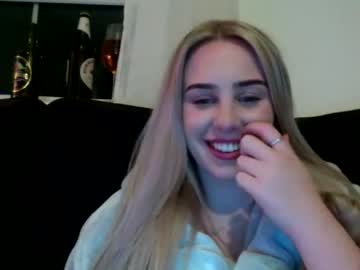 webcam couple funwithus123 today image #3441412