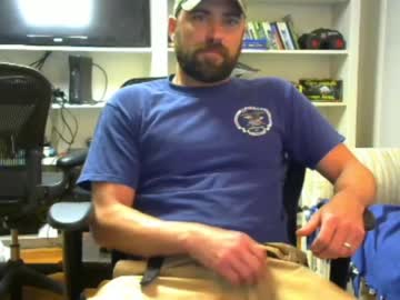 webcam man hardworkertn today image #137856