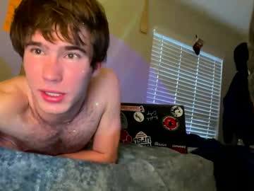 webcam man white_gobbler today image #4060024