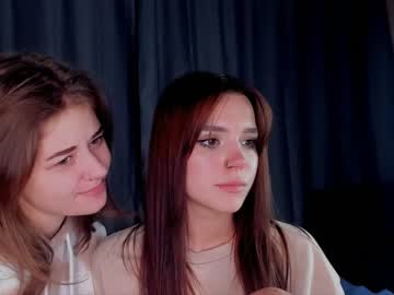 webcam girl margarethubbard today image #2470263