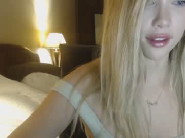 webcam girl bitter_moon today image #3206639