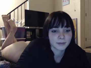 webcam girl lilpixie666 today image #3422914