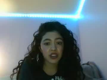 webcam girl savinajade today image #3272284
