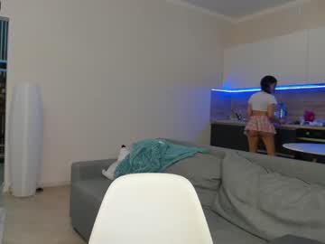 webcam girl girl_of_yourdreams today image #550228