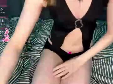 Cam for _freedom_couple_