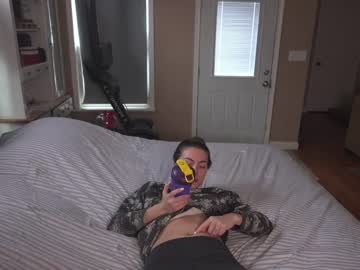 webcam girl chroniclove today image #3733498