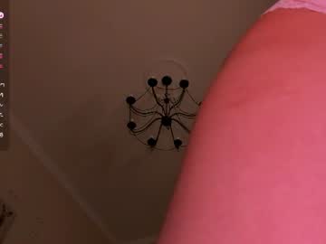 webcam girl emilyhoston today image #11480