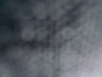 webcam couple forfufu today image #3968415