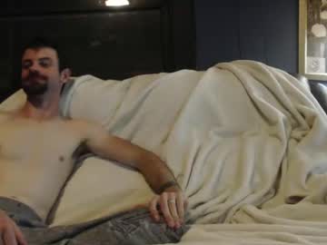 Cam for amber553075