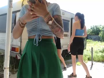 webcam girl lettali today image #1772996