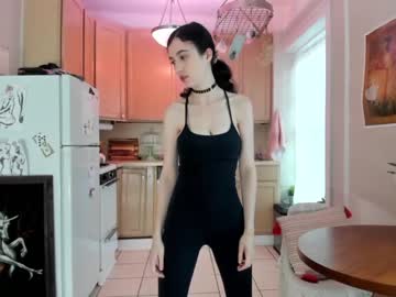 webcam girl neon_felix today image #1725627
