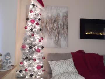 webcam girl stacimarierose today image #641609