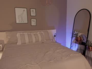 webcam girl melaniewood today image #2397294
