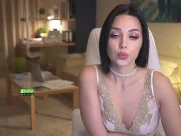 webcam couple office_online today image #383716
