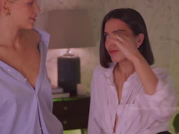webcam girl _2strangers today image #2330776