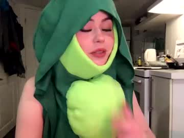 webcam girl littlesugarpea today image #3872236