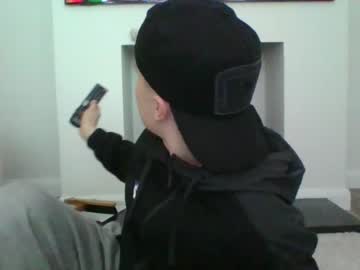 webcam man xjoshlawson today image #3855235