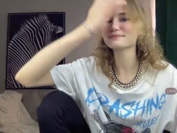 webcam girl pae0n1a today image #2734120