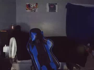 webcam man kylewhitedgs today image #3122185