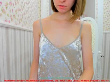 webcam girl jesse_coy_ today image #223850