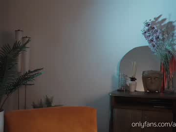 webcam girl auddicted today image #493367