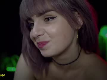 webcam girl excitease today image #2181316