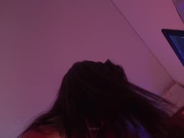 webcam girl mystikei today image #3199583