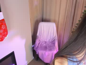 webcam girl melissa_shawty today image #3366455