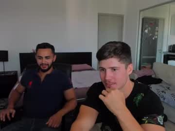 webcam man jaysson18 today image #2792479