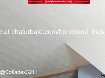 webcam couple sofia3211 today image #171489
