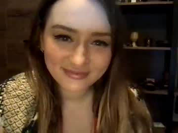 webcam girl barsu4ka today image #3914282