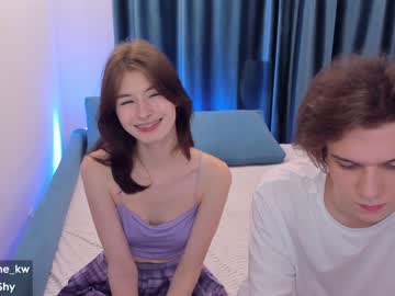 webcam girl kimwaynekw today image #2962329