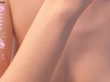 webcam couple pekadark today image #3473019