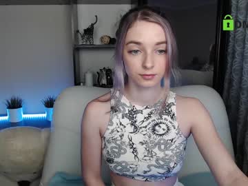 webcam girl adrykilly today image #258251
