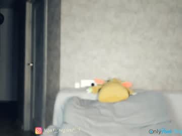 webcam girl sophie_5 today image #895849