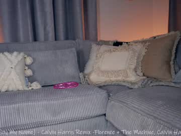webcam girl x_lily_x today image #3521406
