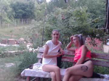 webcam couple danamily today image #2128290