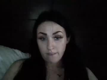 webcam girl kk_jww today image #3477328
